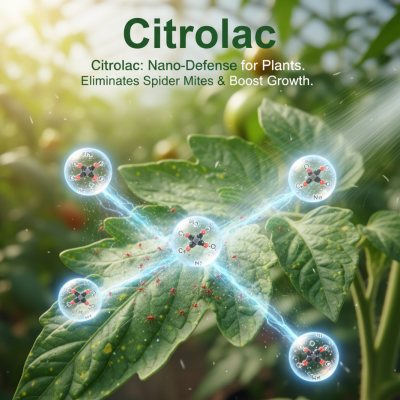 Gemini_Generated_Image_i9lhbki9lhbki9lh(1)