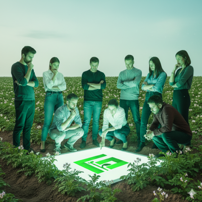 بیماری قارچی ۵